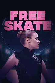 Free Skate