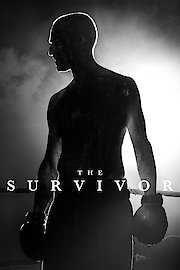 The Survivor