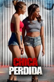Chica Perdida