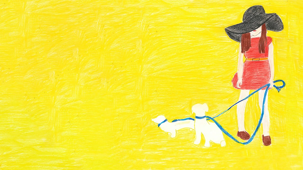 Black Sunshine Baby!