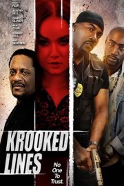 Krooked Lines