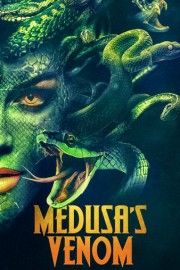 Medusa's Venom: The Beast is Back
