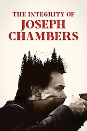 The Integrity of Joseph Chambers