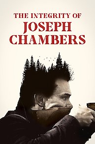 The Integrity of Joseph Chambers