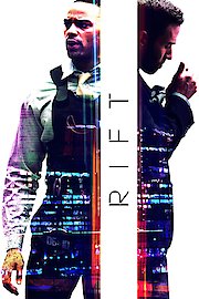 Rift