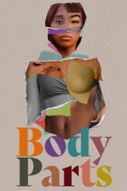 Body Parts