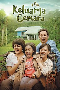 Cemara's Family