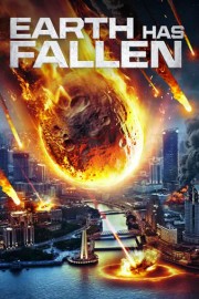 Earth Has Fallen