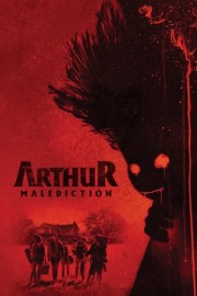 Arthur Malediction