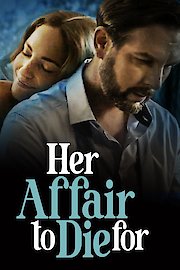 Her Affair to Die For