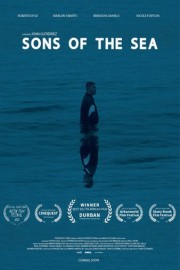Sons of the Sea