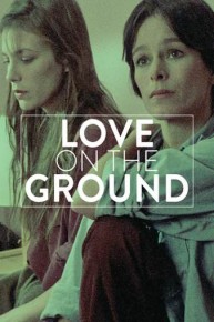 Love on the Ground