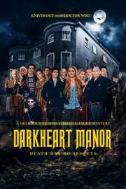 Darkheart Manor