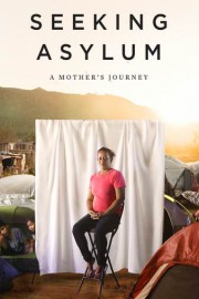 Seeking Asylum