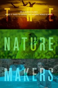 The Nature Makers