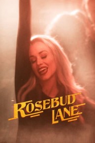 Rosebud Lane