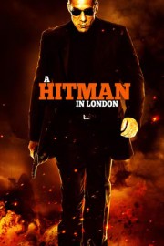 A Hitman in London