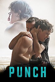 Punch