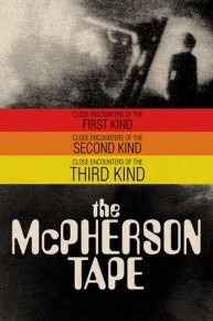 The McPherson Tape