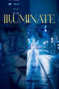 Illuminate