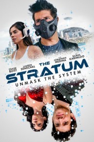 The Stratum