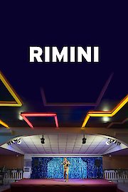 Rimini