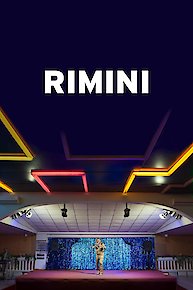 Rimini