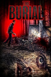 The Burial