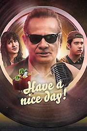 Have A Nice Day!