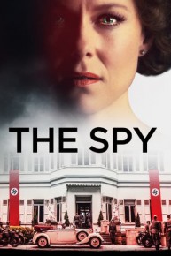 The Spy