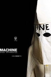 Machine