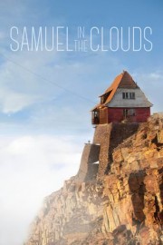 Samuel in the Clouds