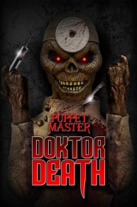 Puppet Master: Doktor Death