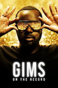 GIMS: On the Record