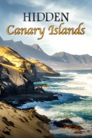 Hidden Canary Islands