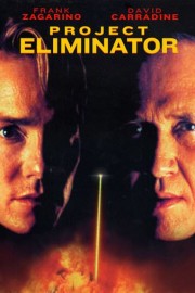 Project Eliminator