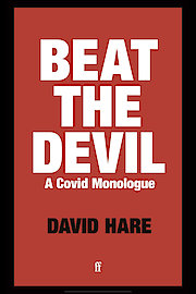 Beat the Devil