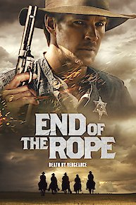 End of the Rope