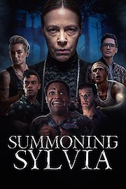Summoning Sylvia