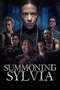 Summoning Sylvia