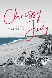 Chrissy Judy