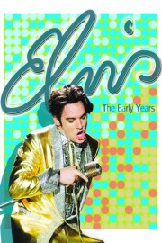 Elvis: The Early Years Vol. 1