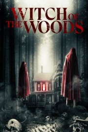 Witch of the Woods
