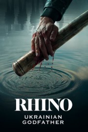 Rhino: Ukrainian Godfather