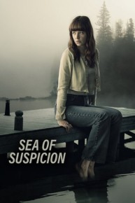 Sea Of Suspicion