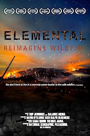 Elemental