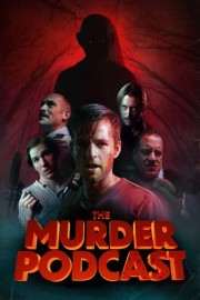 The Murder Podcast