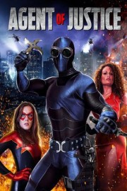 Agent of Justice