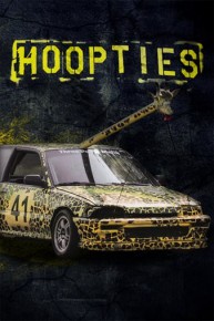 Hoopties