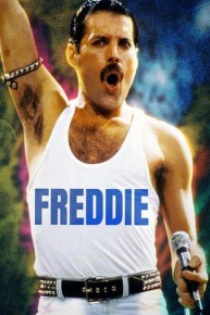 Freddie